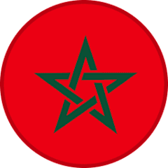 المغرب تحت 17