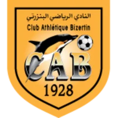 البنزرتي