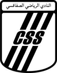 الصفاقسي